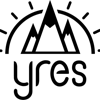 Logo de York Region Educational Services