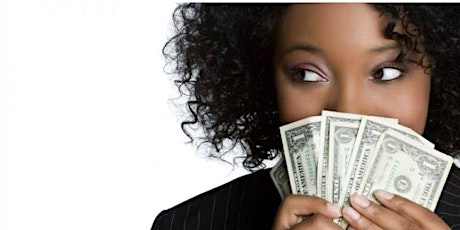 Atelier relation à l'argent - les entrepreneuses