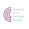 Capital City College Group's Logo