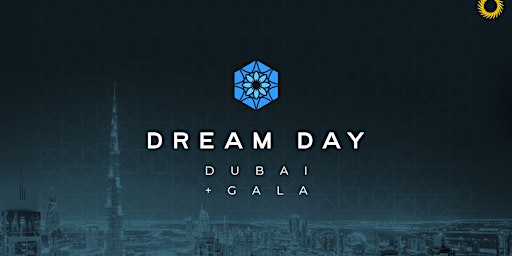 Dream Day Dubai 2022