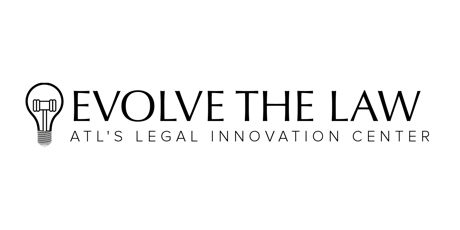 Evolve Law Summit primary image