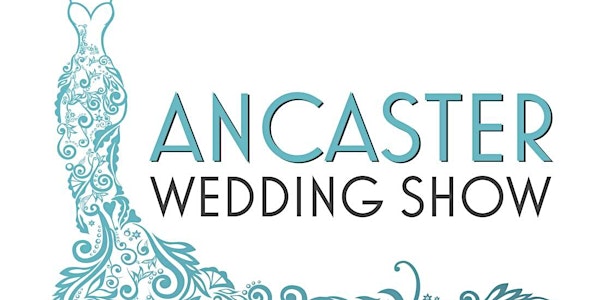 Ancaster Wedding Show