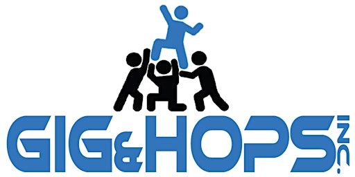 GIG&HOPS Inc. Community Improvement