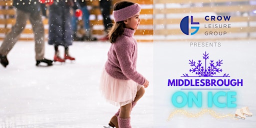 Middlesbrough On Ice