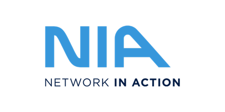 NIA - Central Florida Launch and Learn!