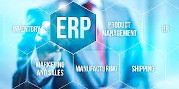 28 febbraio: MPS/MRP e APICS - Come definire correttamente i parametri SAP