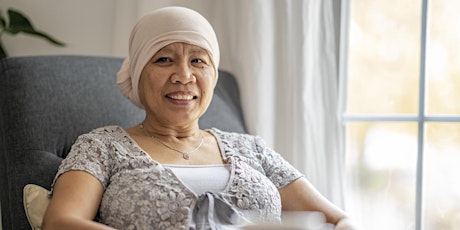 Dispelling the Myths of Hospice Care