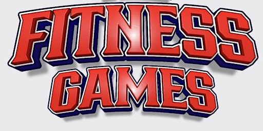The Fitness Games