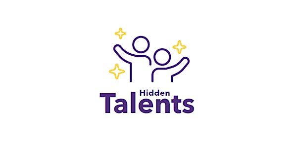 LSCft Hidden Talents Career Development Programme