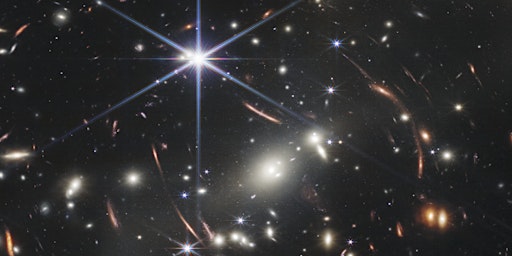 Cosmic Thursdays - Public Talks on Astronomy