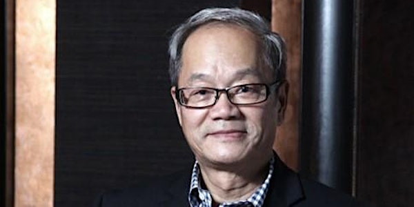 ~主*旋律~職青輔導事工|| 紐約青年求職就業講座~為步入職場的你量身訂做