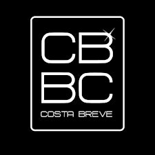 Organiser profile image