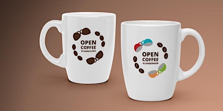 Primaire afbeelding van Open Coffee Vlaardingen