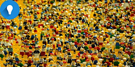 The wisdom of the crowd? Crowdsourcing for information professionals primary image