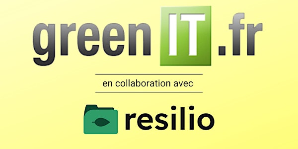 Loi REEN : se mettre en conformité avec l'art.35 avant le 1er janvier