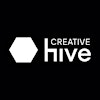 Logotipo de Creative Hive - The Company GmbH