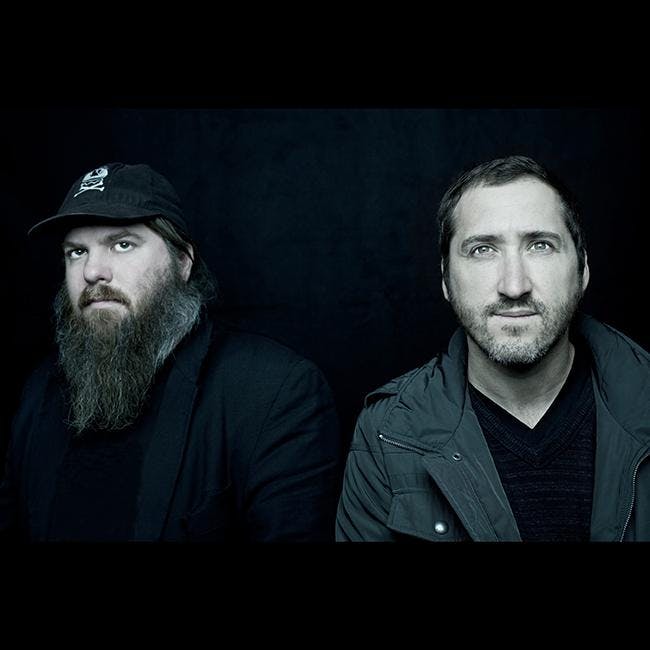 Pinback