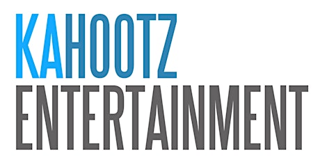 Kahootz Showcase primary image