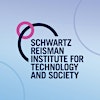 Logo van Schwartz Reisman Institute