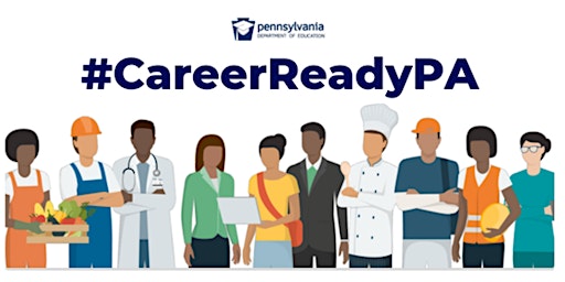 Career Ready PA Boot Camp Refresher