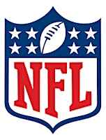 Sunday NFL - All Day