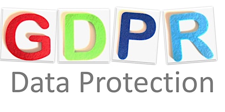GDPR Data Protection Refresher Webinar