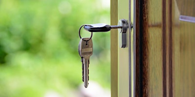 Unlocking the Key: Small Secrets to Help You WIN Big – May 3, 2023