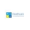 Logotipo da organização Healthcare Innovation Center