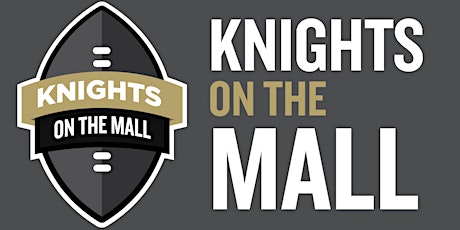 Imagen principal de UCF vs Navy