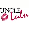 Logo van Uncle Lulu