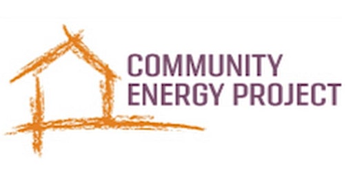 ONLINE - Weatherization & Energy Saving Class w/Community Energy Project