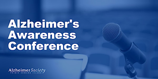 11th Annual Alzheimer's Awareness Conference