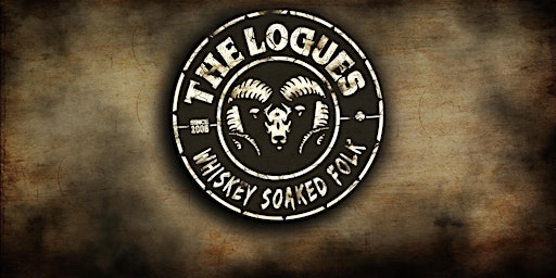 The Logues Live- Boxing Night ‘Out the Back’