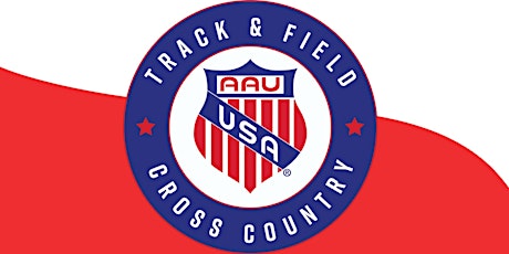 2023 AAU Southwest Indoor Championship