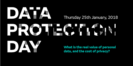 Drop-in Data Protection Clinic