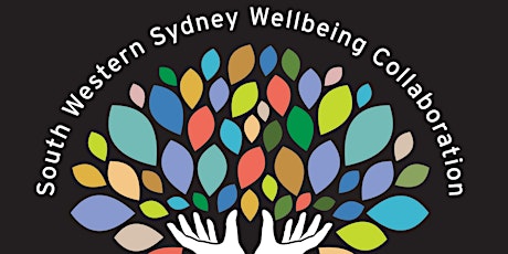 Mental Health Month Planning-South Western Sydney LHD primary image