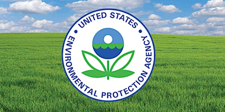 U.S. EPA: BOSC Executive Committee Meeting Teleconference