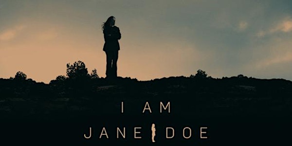 A Movie Screening