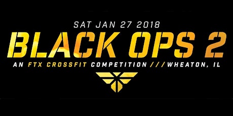 Black Ops 2: Partner Competition
