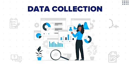 Tools for Framing Data Collection and Analysis