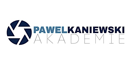 PAWEL KANIEWSKI AKADEMIE EVENT