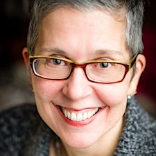 Organizer profile image
