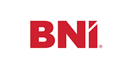 Business Networking International (BNI) - Edge
