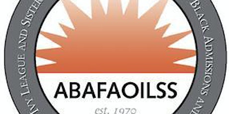 2022-2023 ABAFAOILSS Institutional Member Fee (Late Payment Processing)
