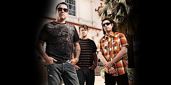 Smash Mouth