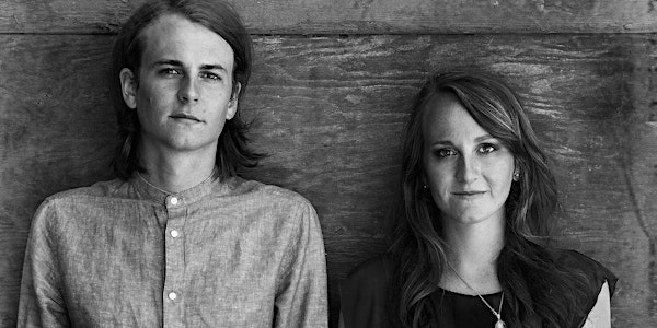 Beasley, The Native Sibling, Drew Martin, Honey Mustard (All Unplugged)