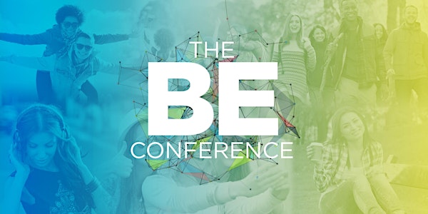 The BE Conference 2018
