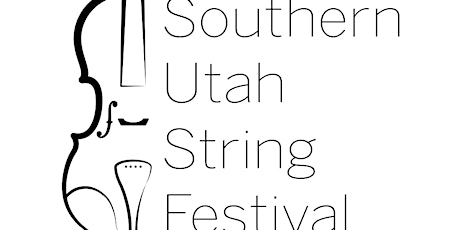 Southern Utah String Festival