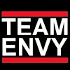 Logotipo de Team Envy Promotions