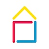 Logotipo da organização Epic Art House